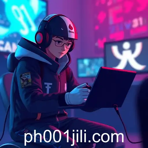 The Gaming Evolution: An Insight into Online Platforms