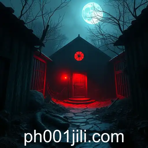 The Rise and Influence of Gaming Platforms in Modern Culture