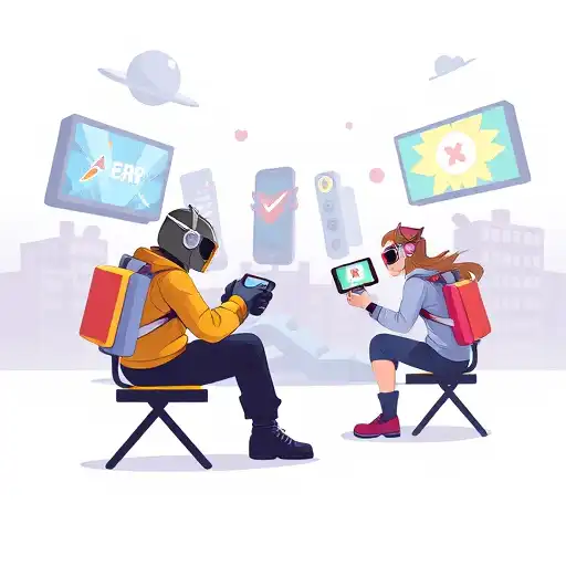 The Rise of 001jili: A New Era in Online Gaming