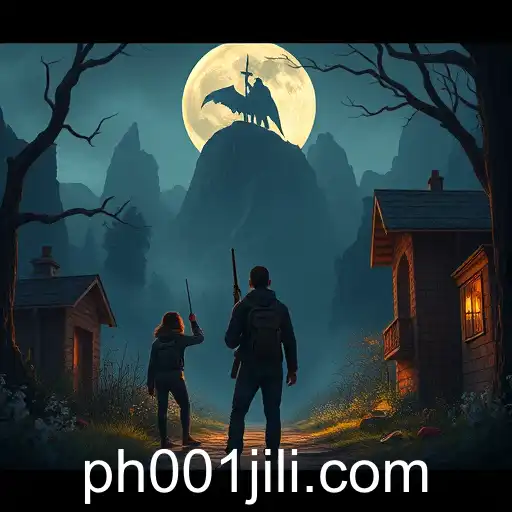 Rising Popularity of 001jili Gaming Platform