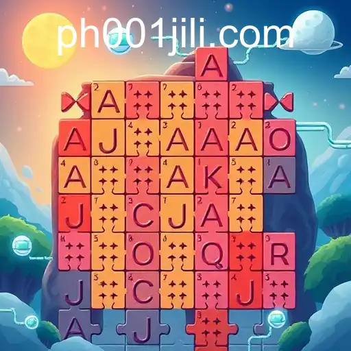 Exploring the Captivating World of Puzzle Games