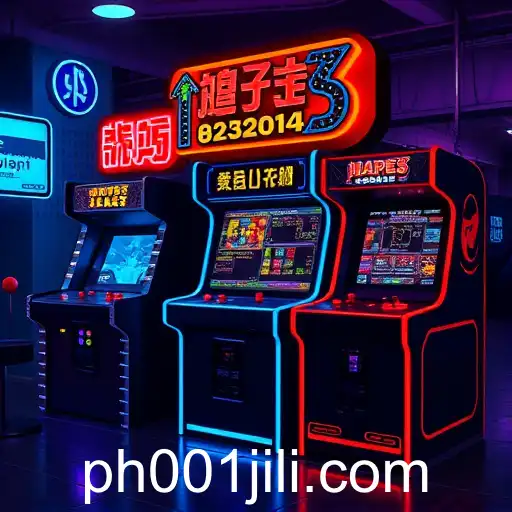 Rising Trends and Challenges in Online Gaming