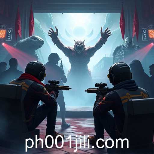 Article Images