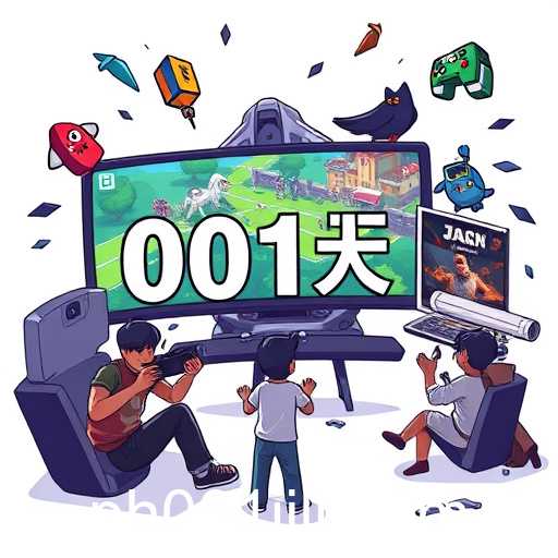 Article Images