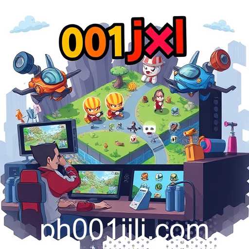 Article Images