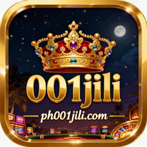 001jili