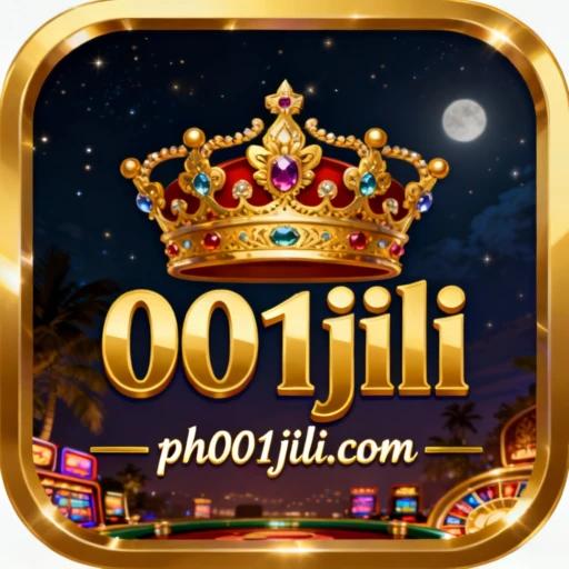 001jili