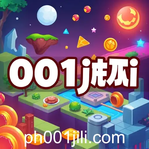 The Rise of Online Gaming Platforms in 2025