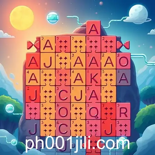 Exploring the Captivating World of Puzzle Games